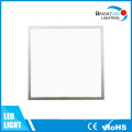 600*600mm 36W 42W 48W 54W LED Panel Light